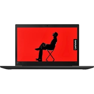 Lenovo Thinkpad T480s Ultrabook Laptop Intel i7-8650U, 16GB RAM, 512GB SSD