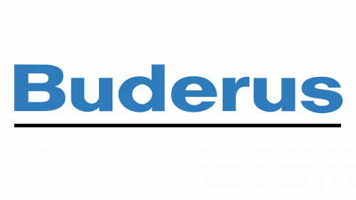 Buderus-logo-500x281-1.png