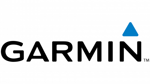 Garmin-logo-500x281-1.png