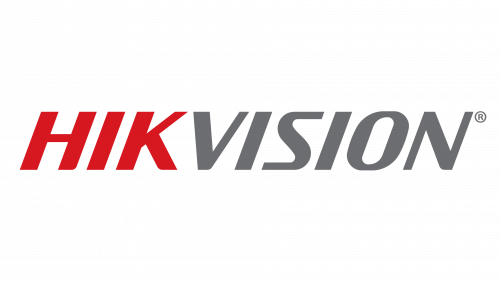 Hikvision-logo-500x281-1.png