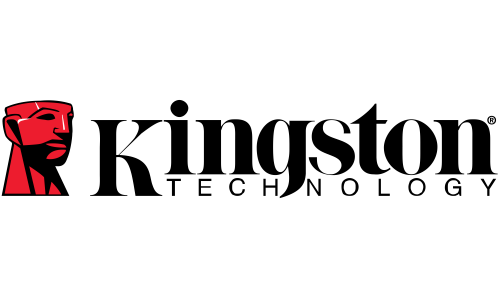 Kingston-logo-500x300-1.png