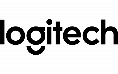 Logitech-Logo-500x313-1.png