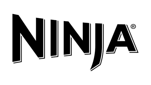Ninja-Logo-500x281-1.png