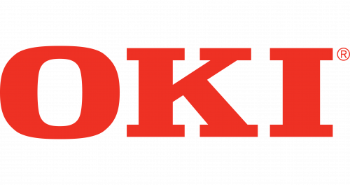 OKI-logo-500x264-1.png