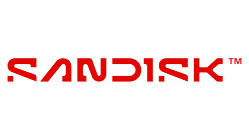 SanDisk-Logo-500x281-1.png