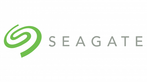 Seagate-logo-500x281-1.png