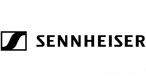 Sennheiser-logo-500x281-1.png