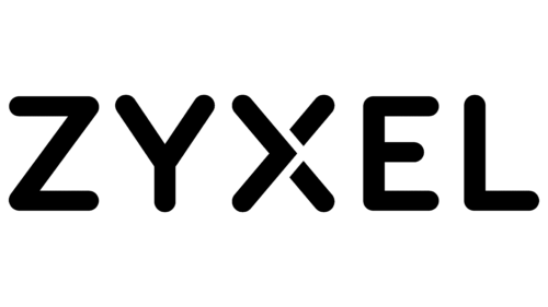 ZyXEL-Logo-500x281-1.png